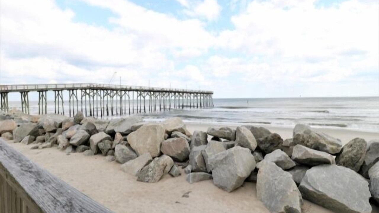 Photo of Others in North Carolina Coast