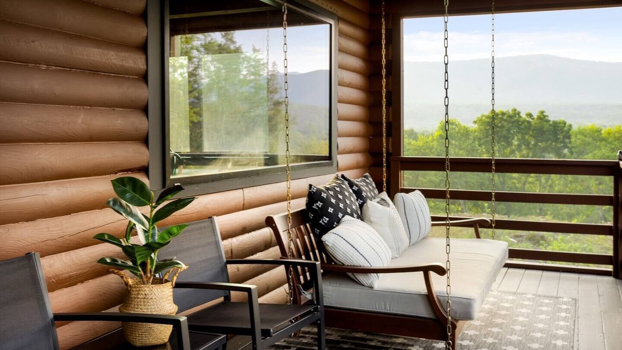 Photo of Outdoor in Rileyville