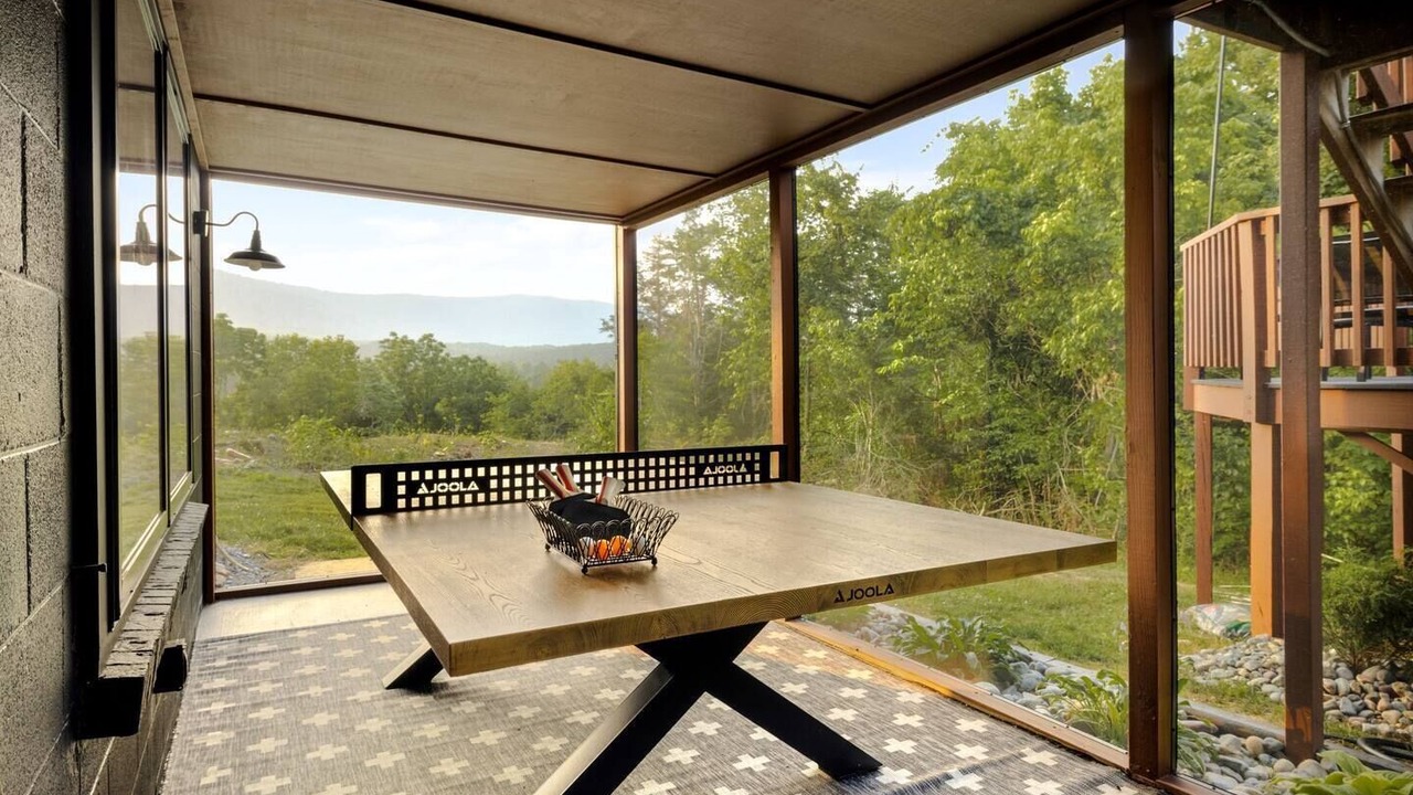 Photo of Outdoor in Rileyville