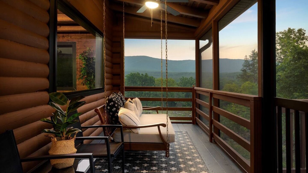 Photo of Outdoor in Rileyville