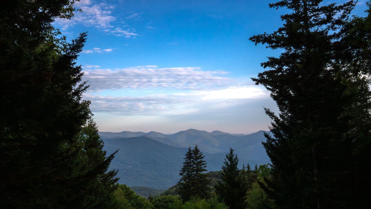 Photo of Others in Sylva