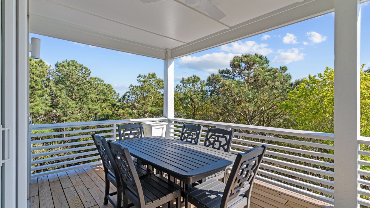 Photo of Outdoor in Carolina Beach