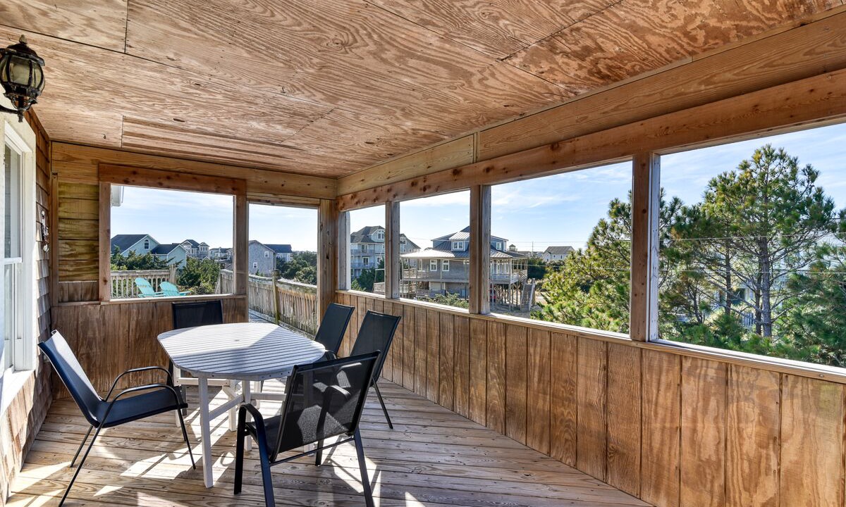 Photo of Outdoor in Waves