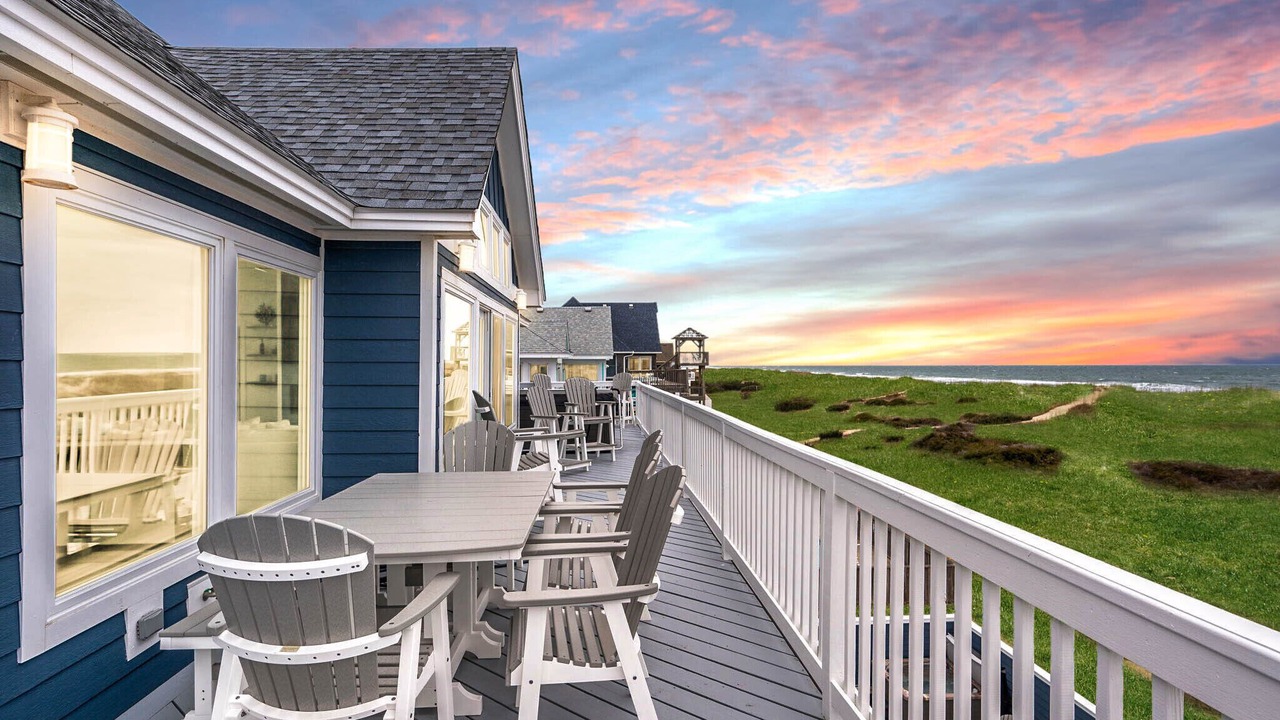 Photo of Others in Rodanthe