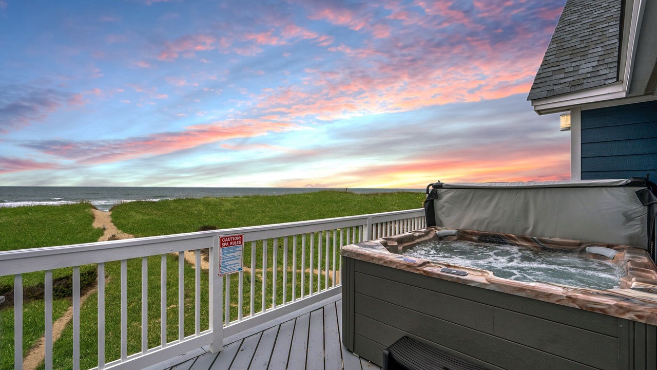 Photo of Others in Rodanthe