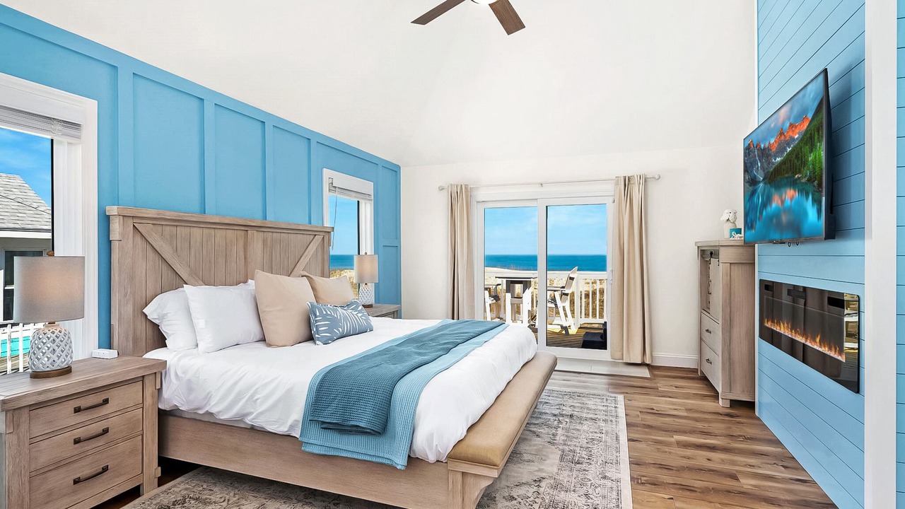 Photo of Others in Rodanthe