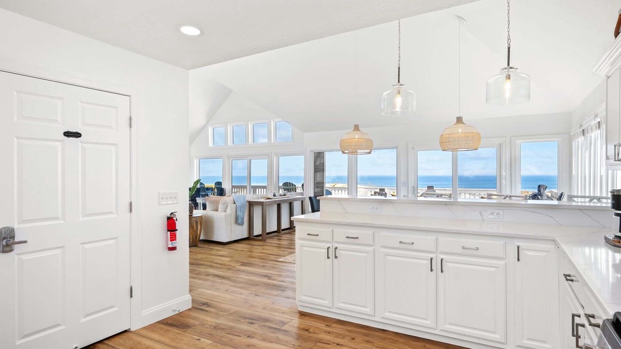 Photo of Others in Rodanthe