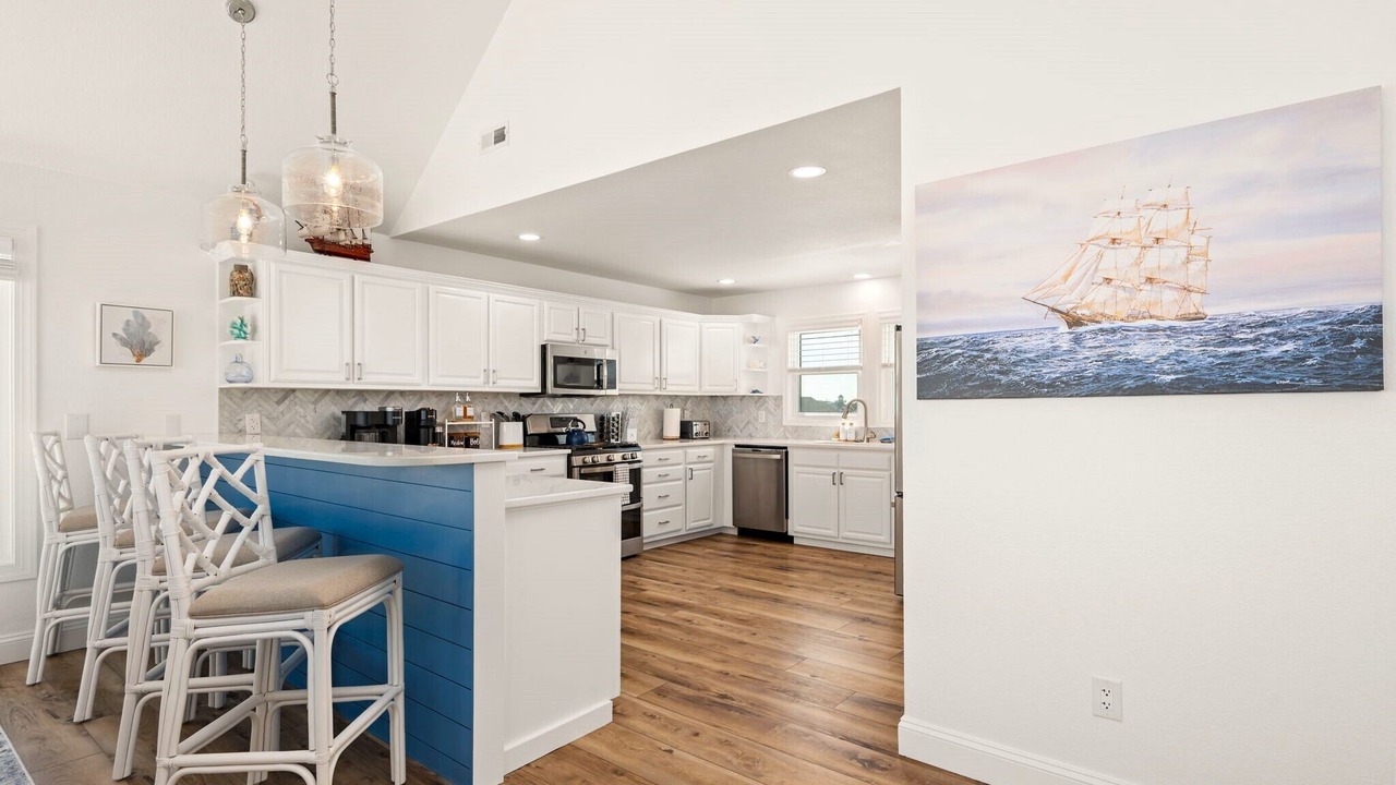 Photo of Others in Rodanthe