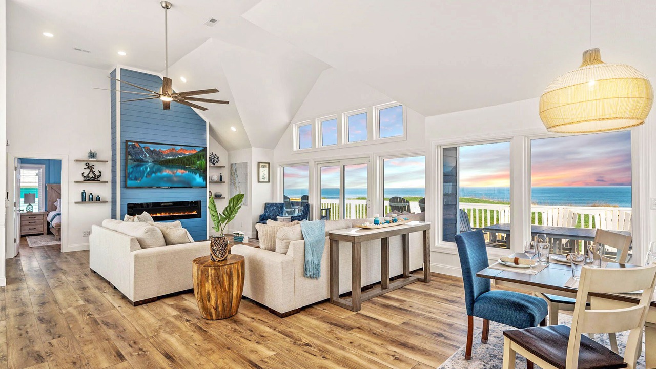 Photo of Others in Rodanthe