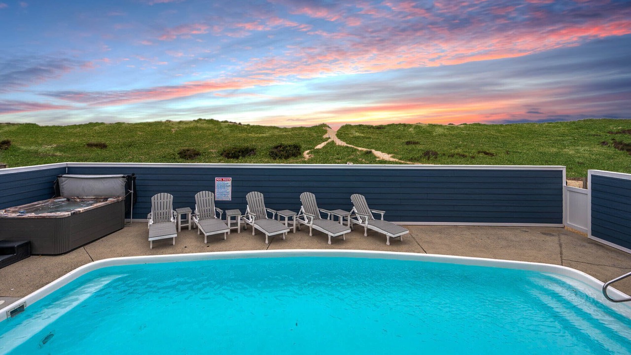 Photo of Others in Rodanthe