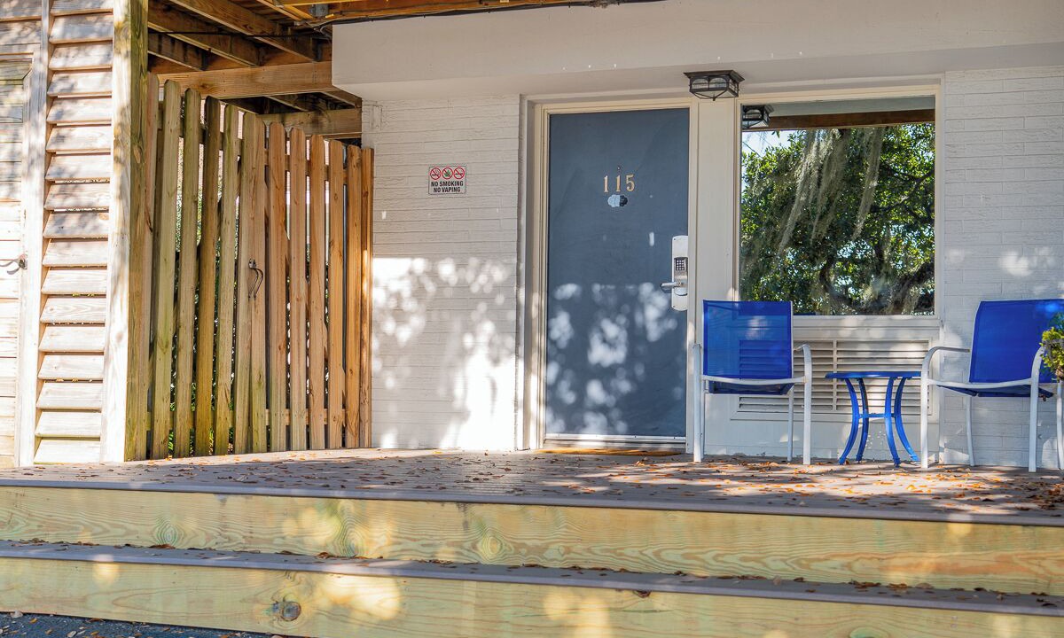 Photo of Outdoor in Airlie