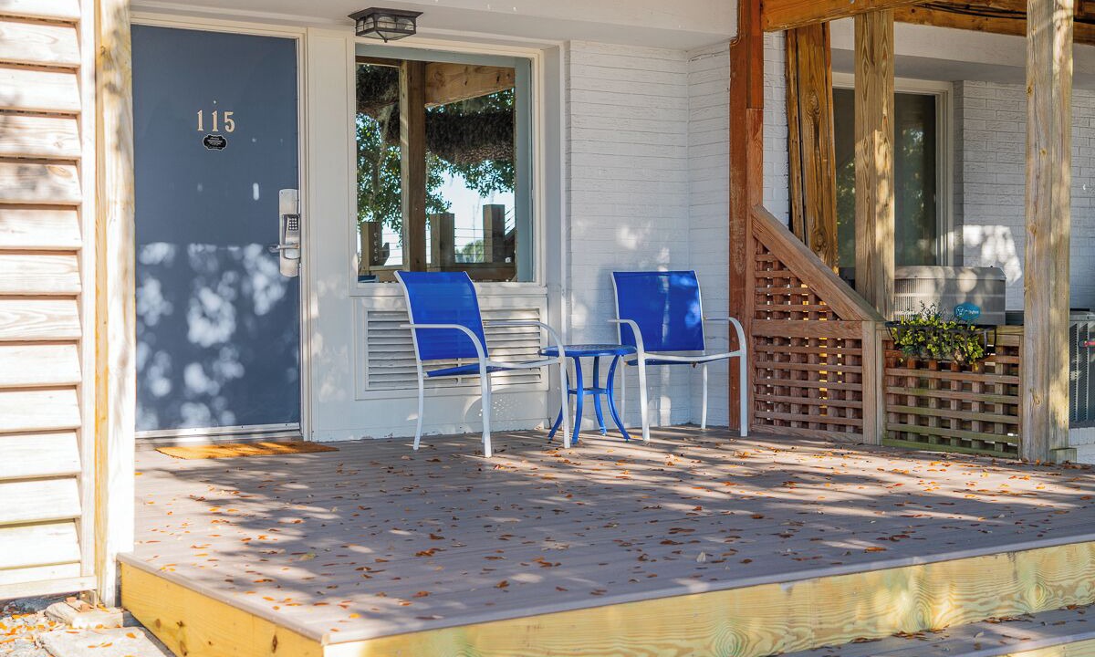 Photo of Outdoor in Airlie