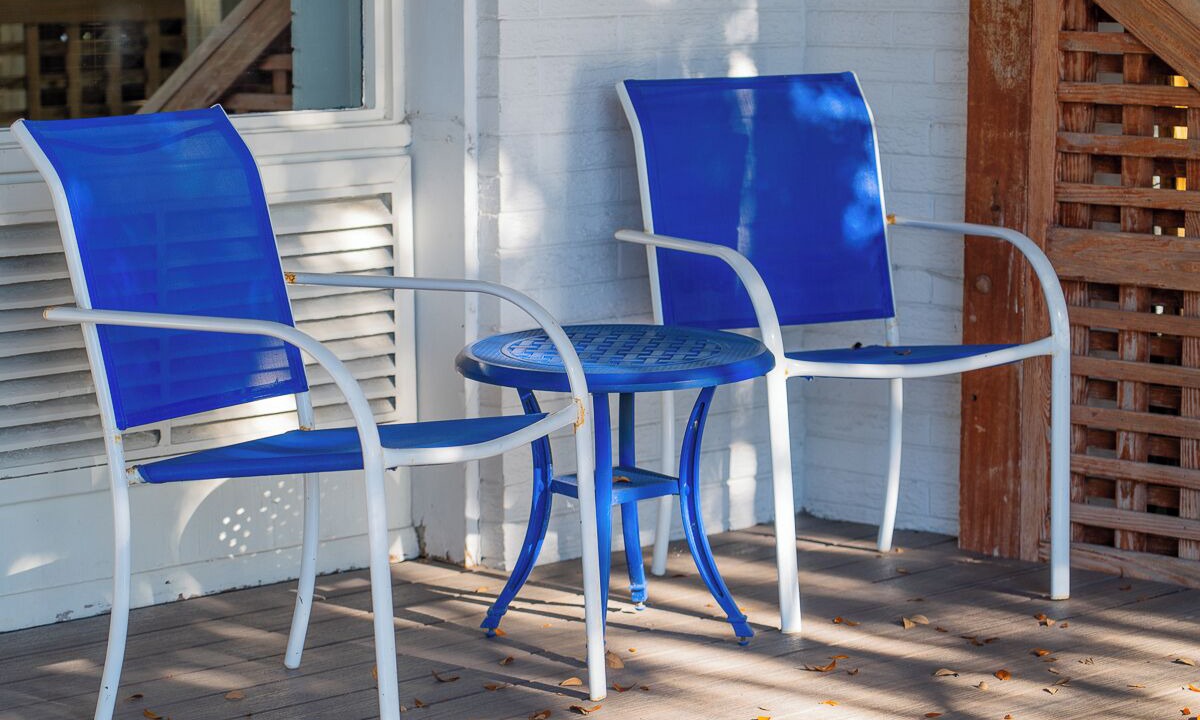 Photo of Outdoor in Airlie