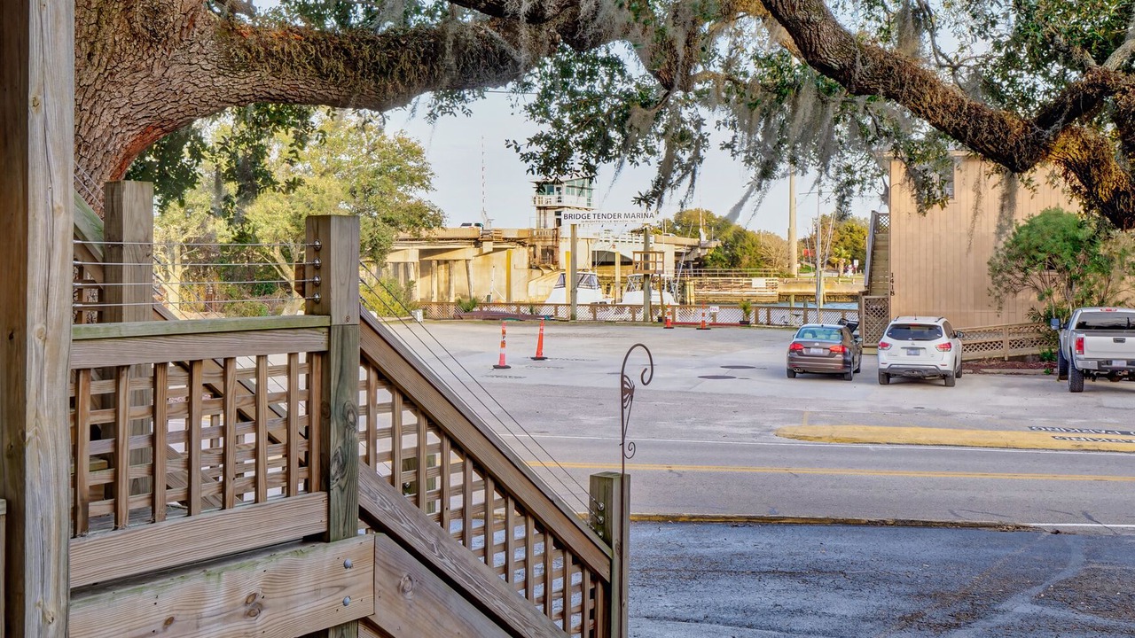 Photo of Outdoor in Airlie