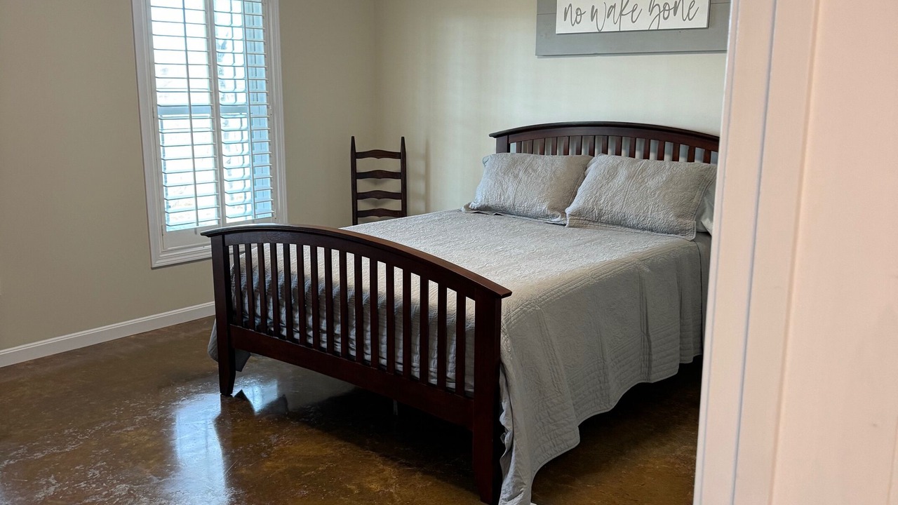 Photo of Bedroom in Westview