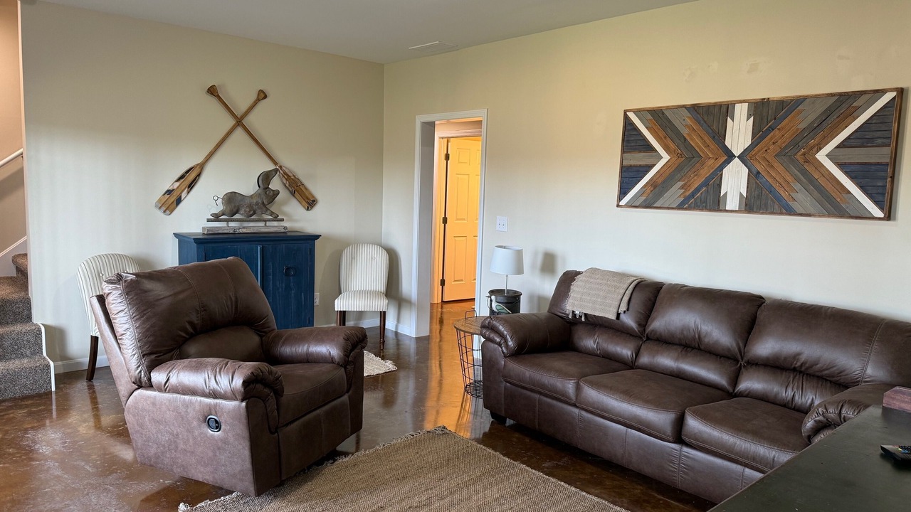 Photo of Livingroom in Westview