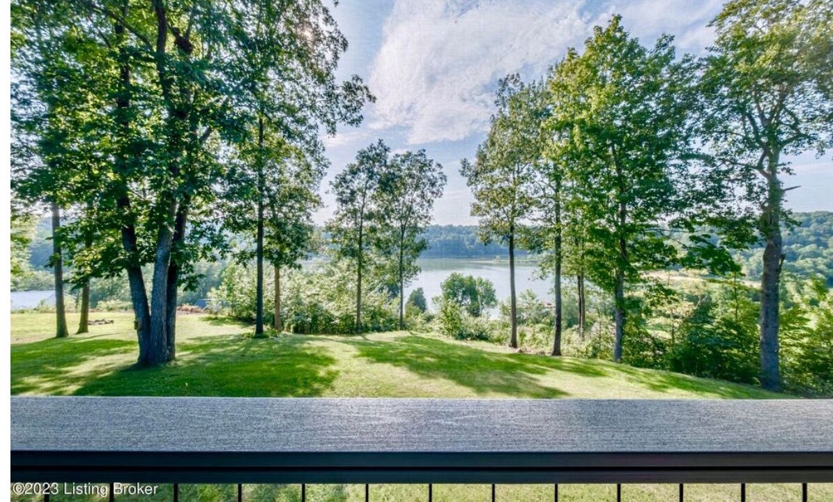 Photo of Outdoor in Westview