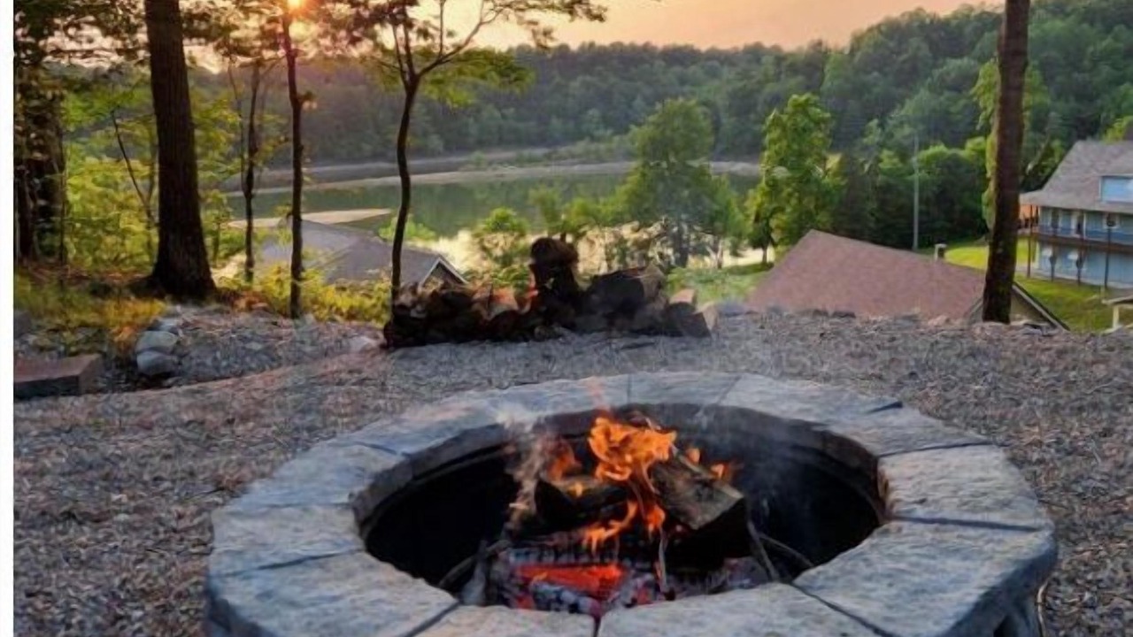 Photo of Outdoor in Westview