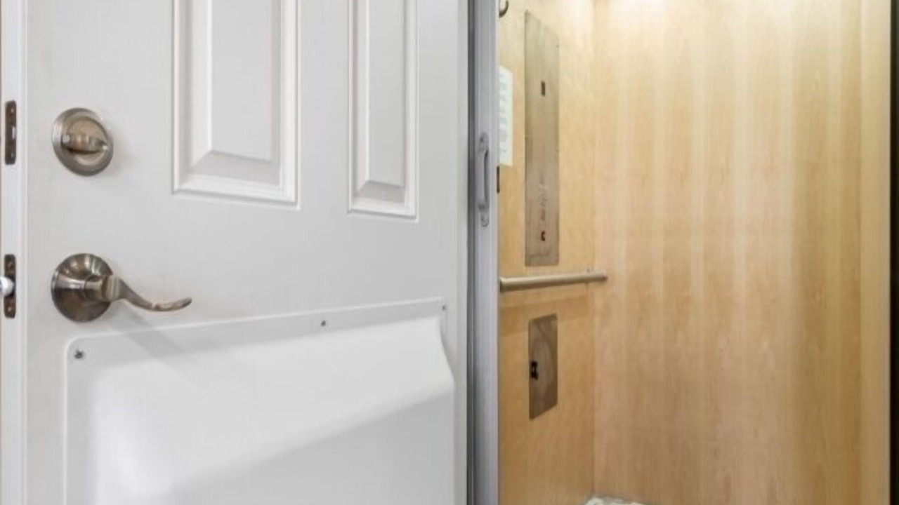 Photo of Bathroom in North Carolina Coast