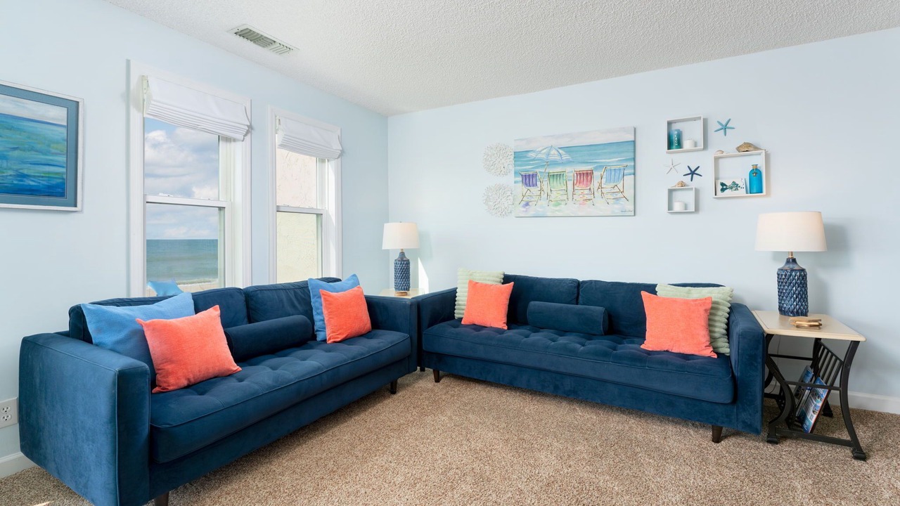 Photo of Others in North Topsail Beach