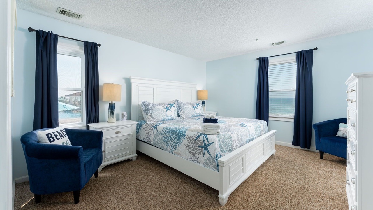 Photo of Others in North Topsail Beach