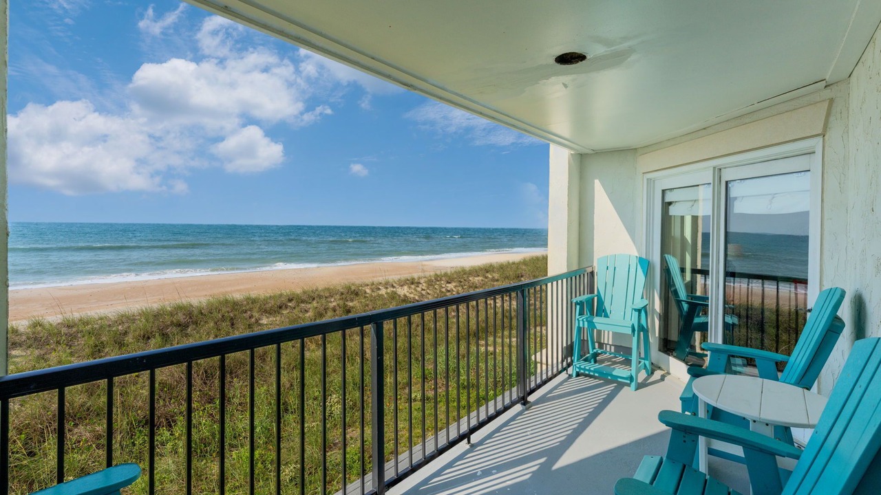 Photo of Others in North Topsail Beach