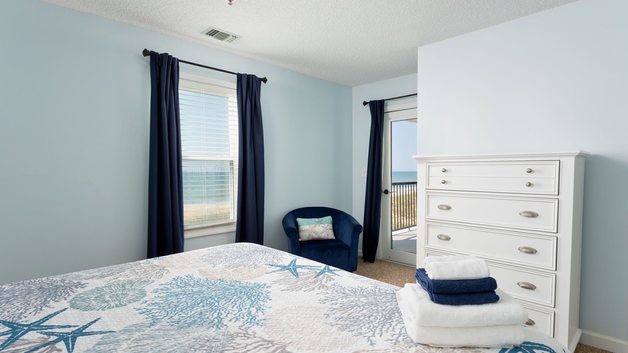 Photo of Others in North Topsail Beach