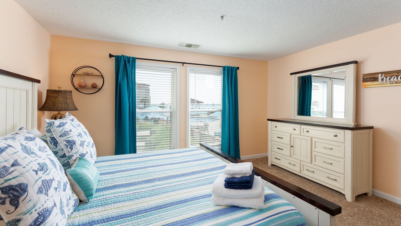 Photo of Others in North Topsail Beach