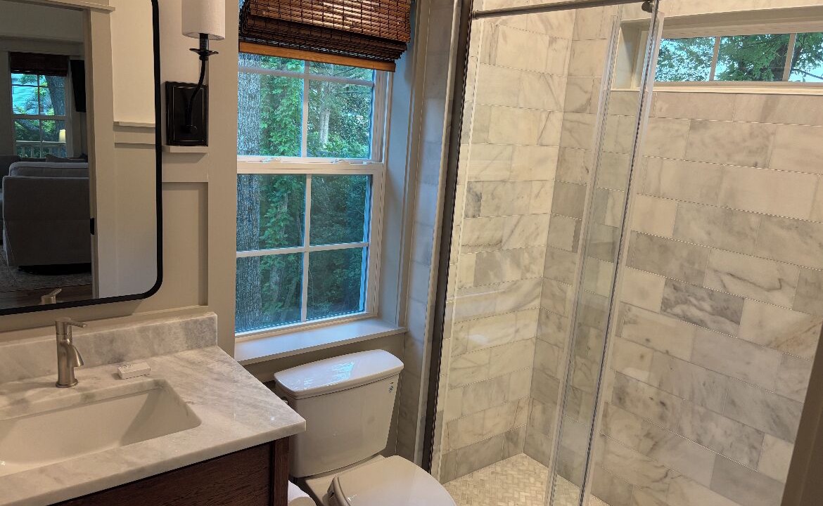 Photo of Bathroom in Wilmington