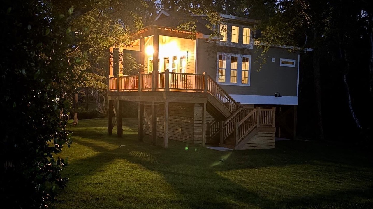 Photo of Outdoor in Wilmington
