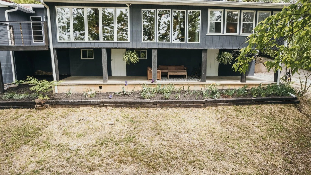 Photo of Outdoor in Leitchfield