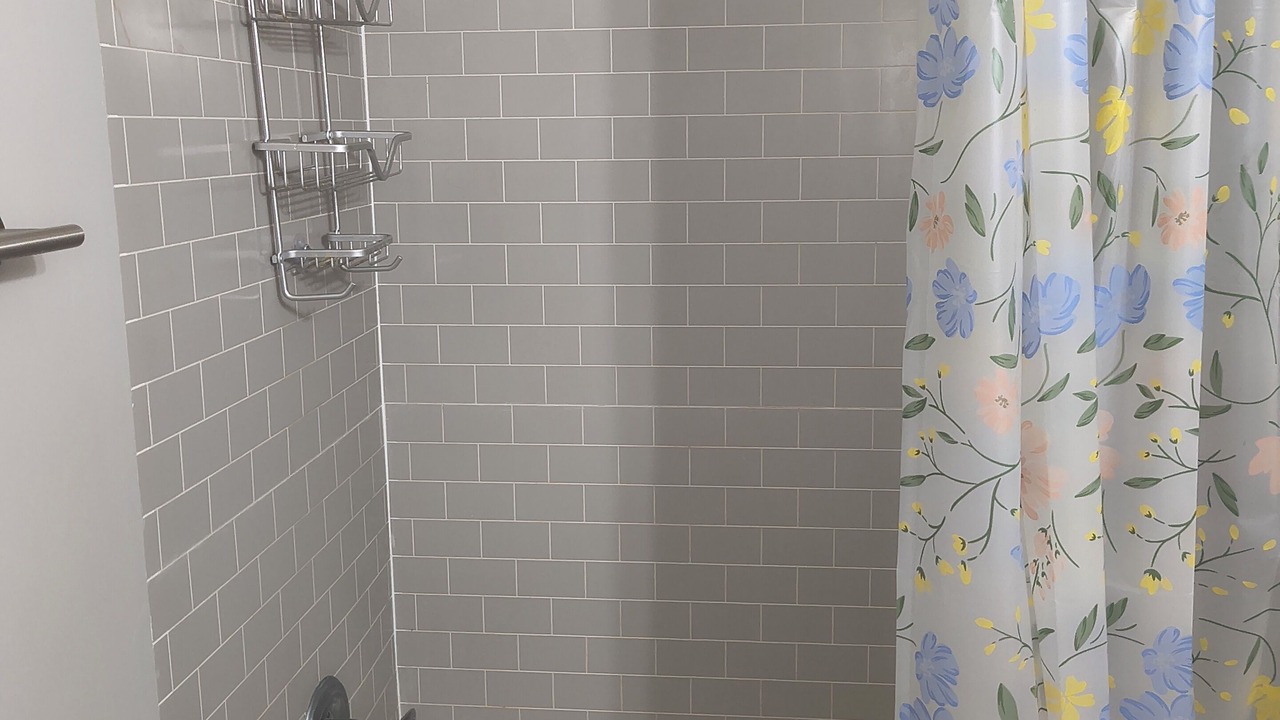 Photo of Bathroom in Hillsborough