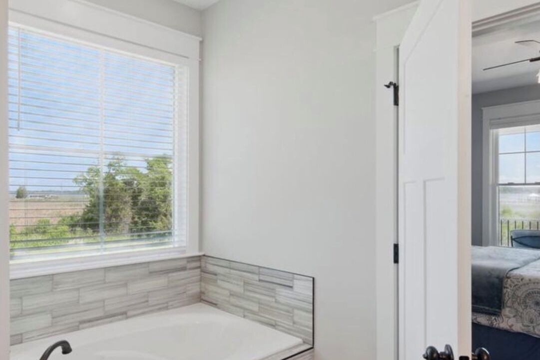Photo of Bathroom in Sharps