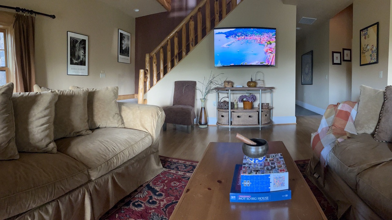 Photo of Bedroom in Bentonville