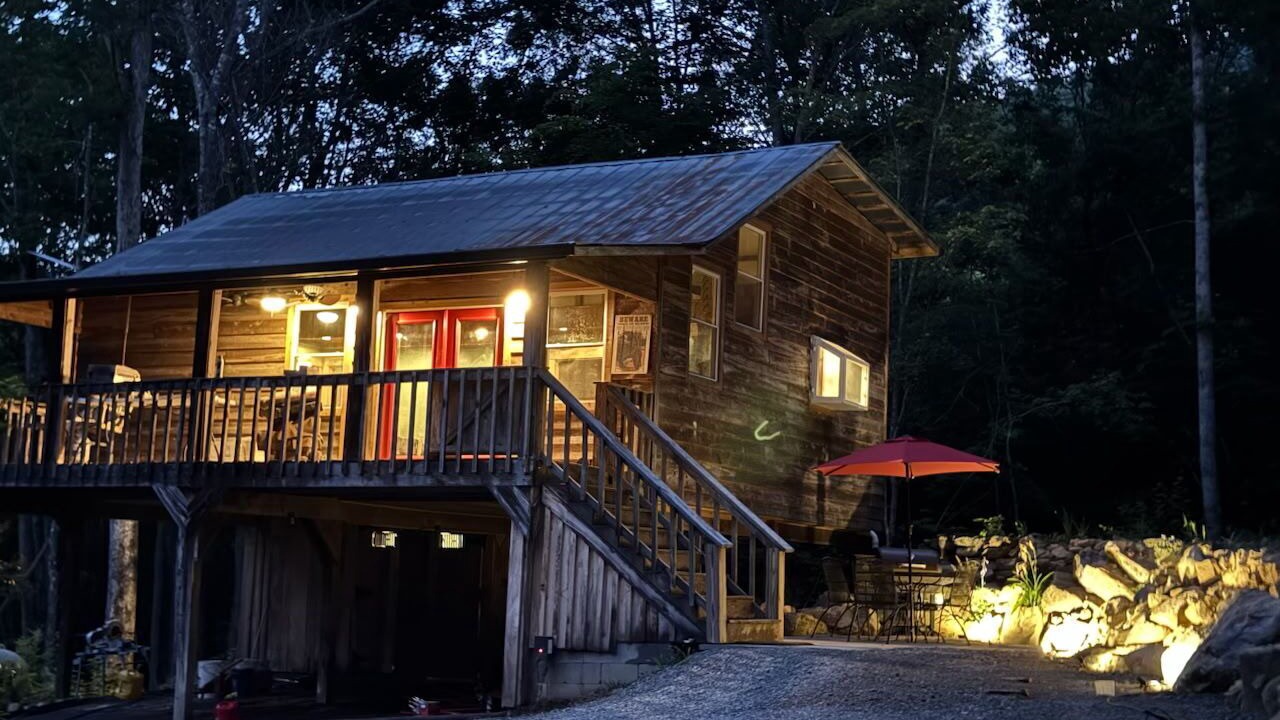 Photo of Outdoor in Speedwell