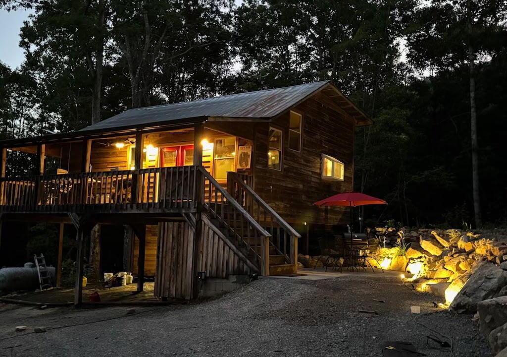 Photo of Outdoor in Speedwell