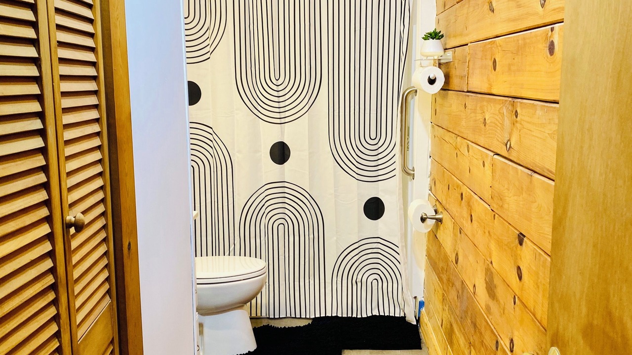 Photo of Bathroom in Spring Grove