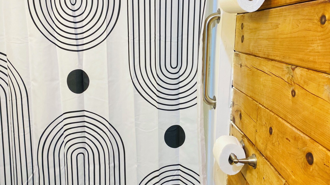 Photo of Bathroom in Spring Grove