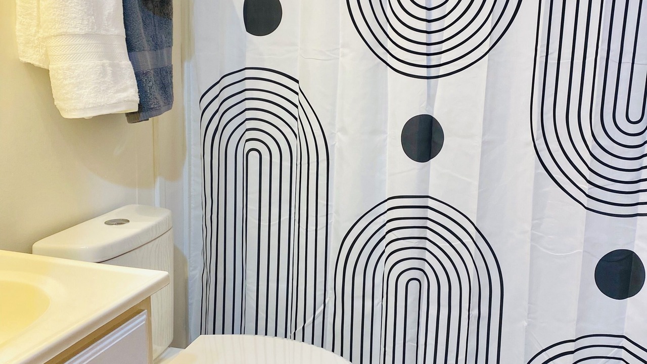 Photo of Bathroom in Spring Grove