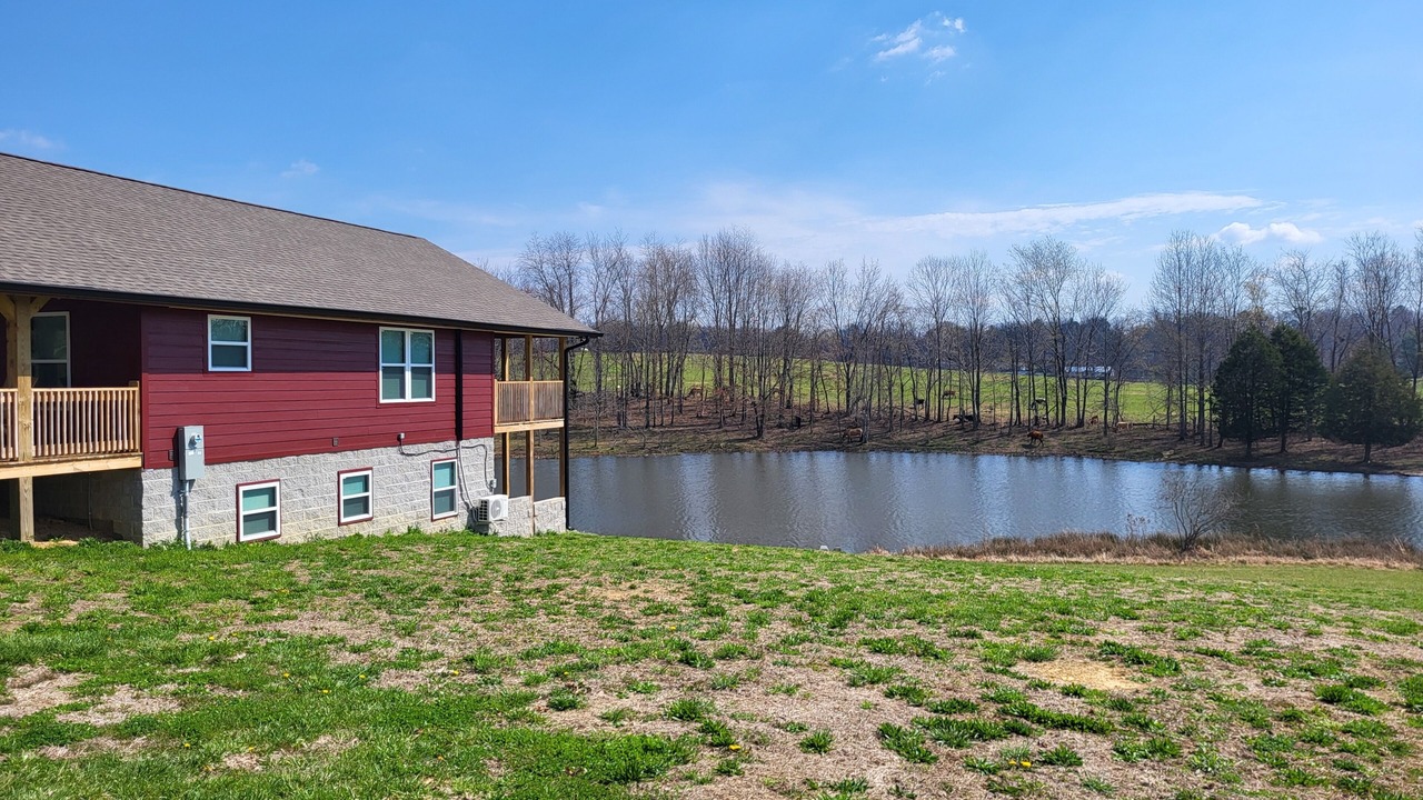 Photo of Outdoor in Allardt
