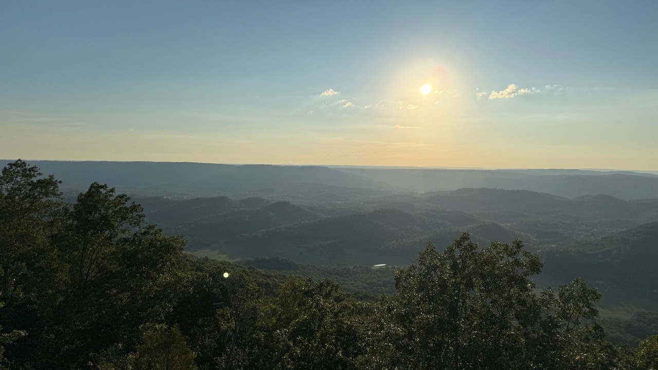 Photo of Others in Lookout Mountain