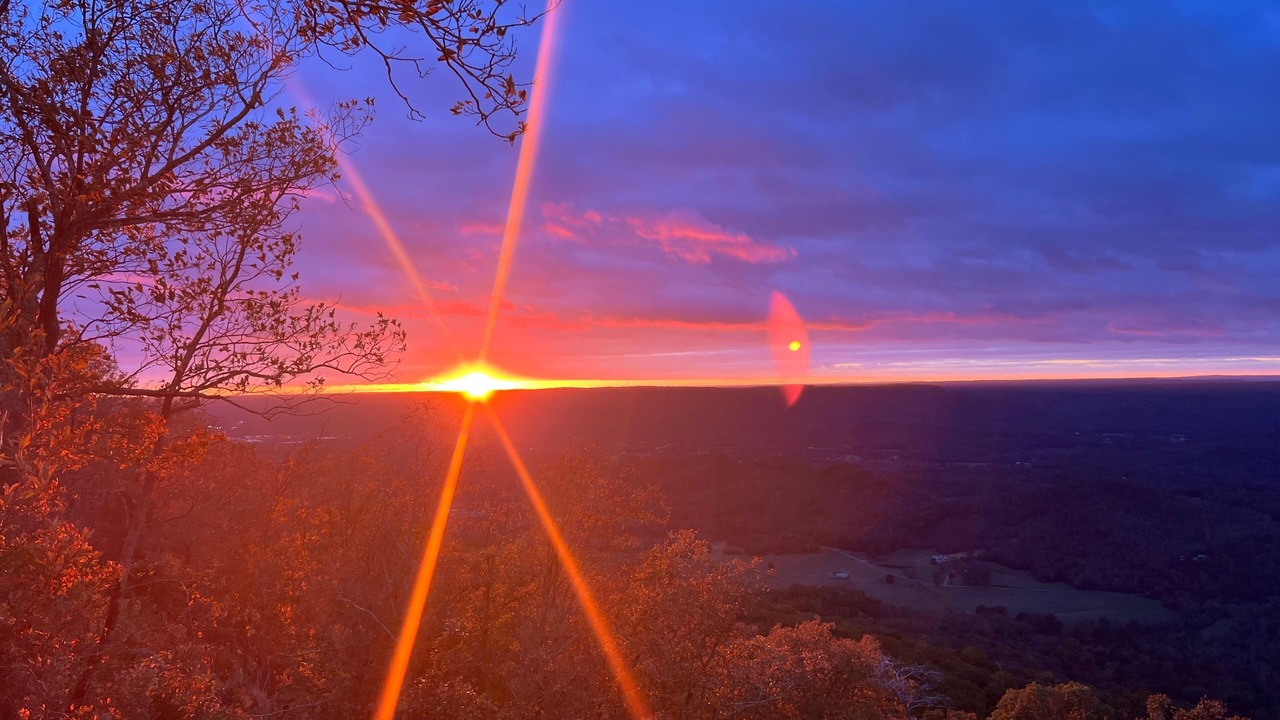 Photo of Others in Lookout Mountain
