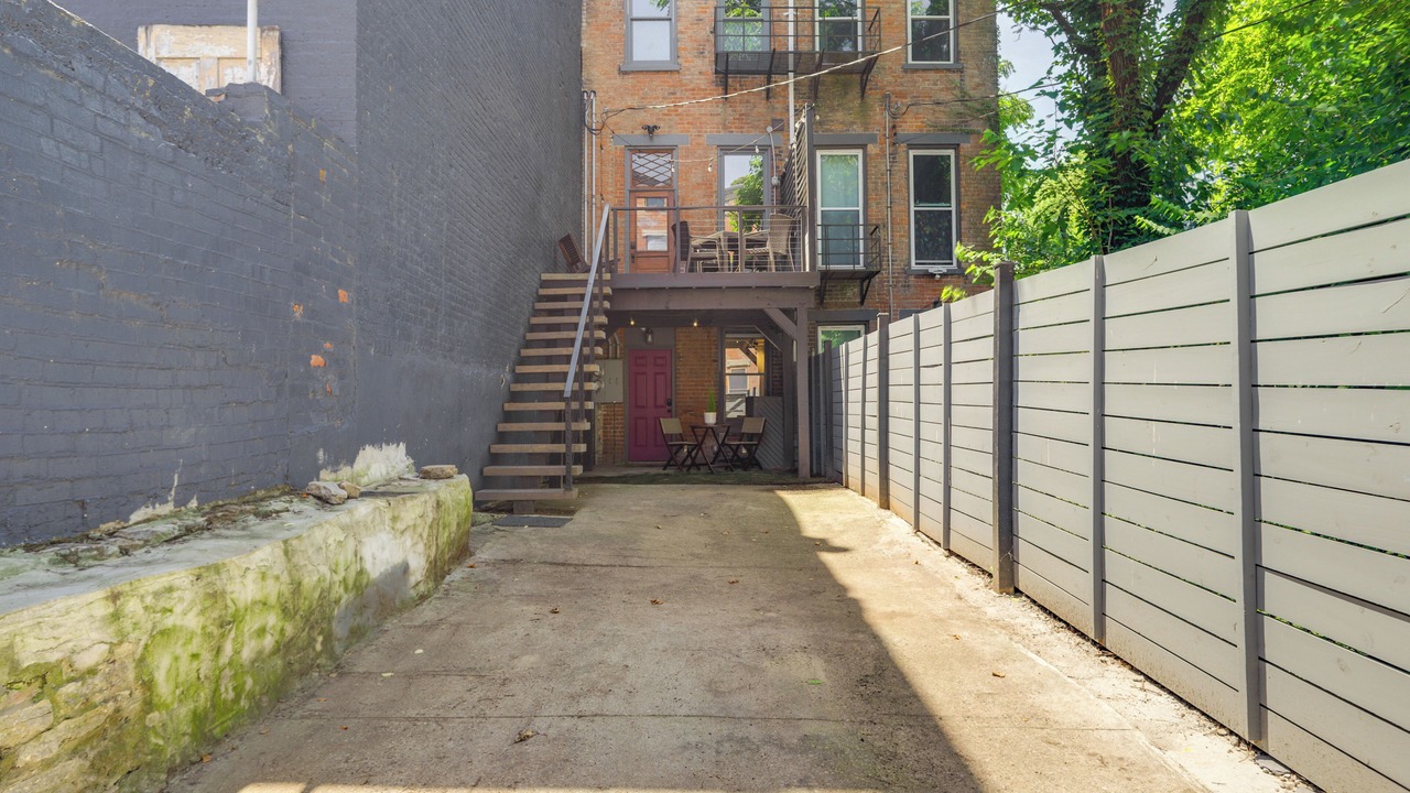 Photo of Others in Cincinnati