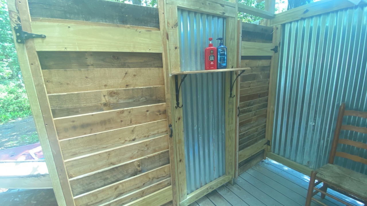 Photo of Outdoor in Manteo