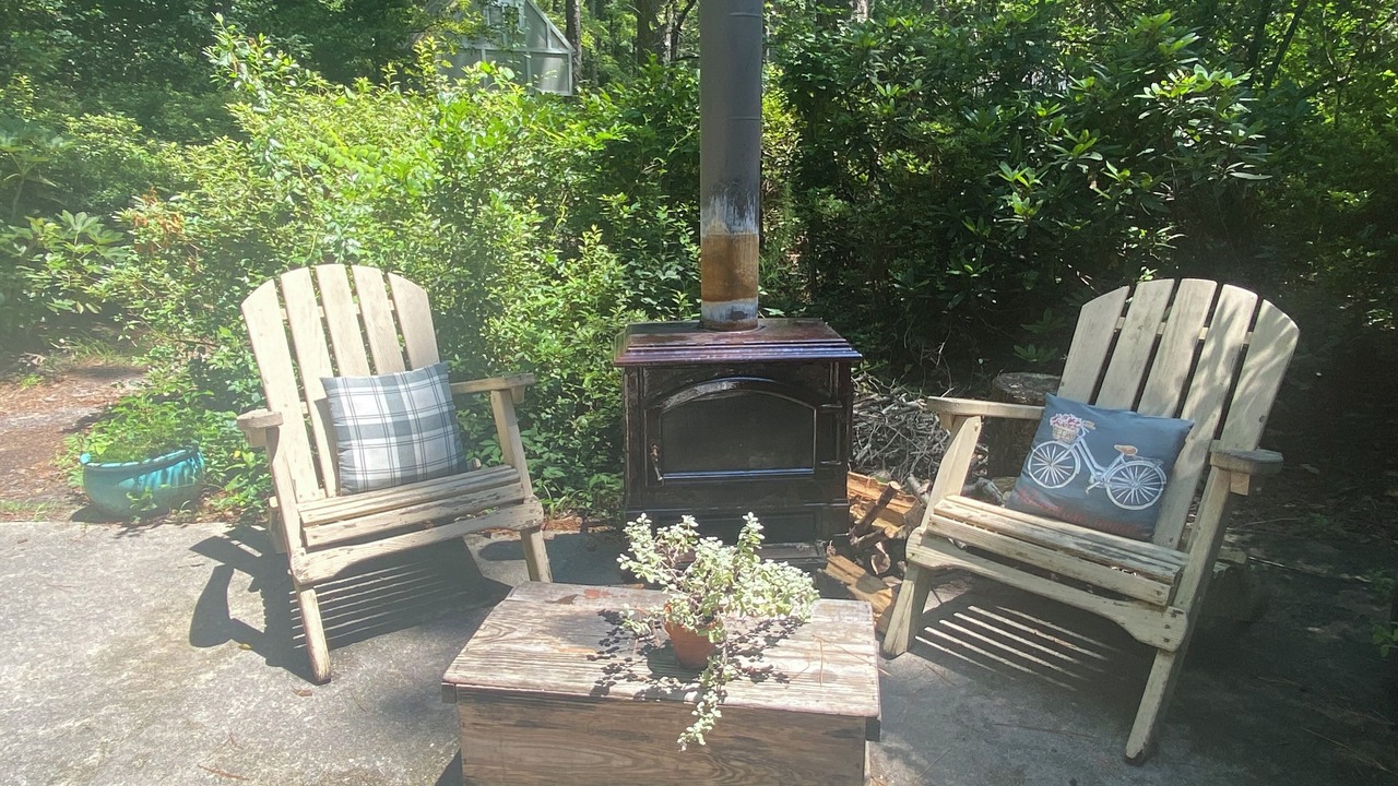Photo of Outdoor in Manteo