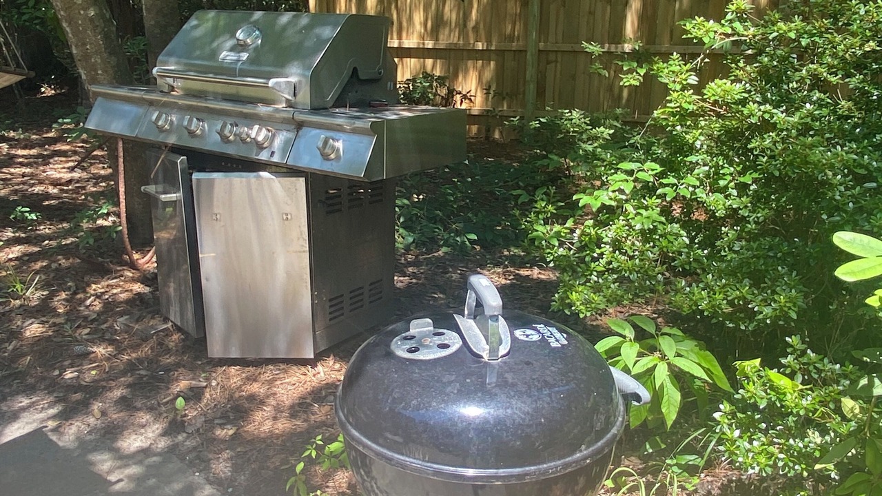 Photo of Outdoor in Manteo