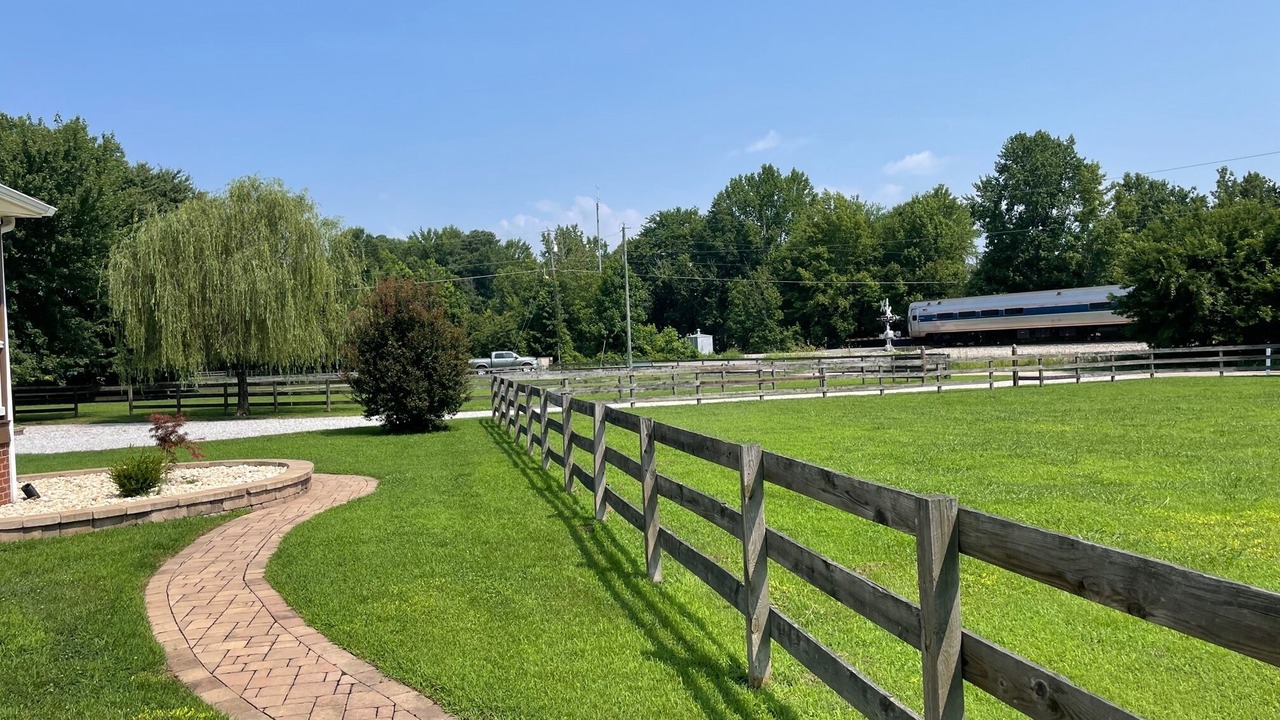 Photo of Outdoor in Lanexa