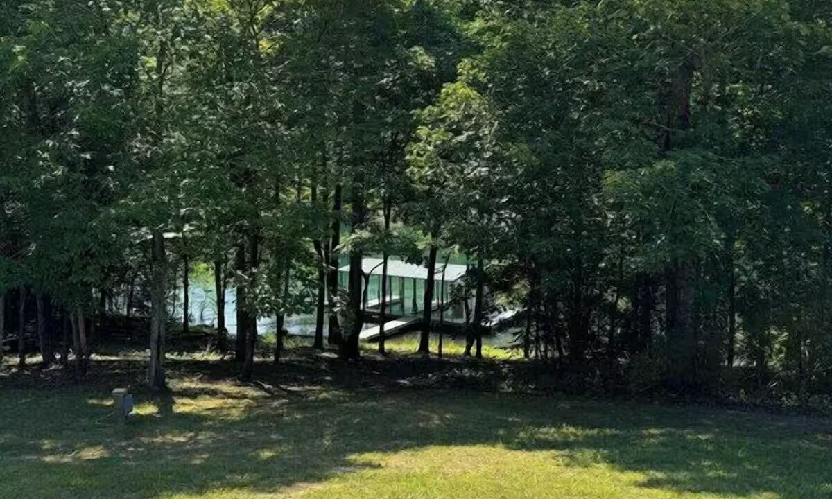 Photo of Outdoor in Big Creek