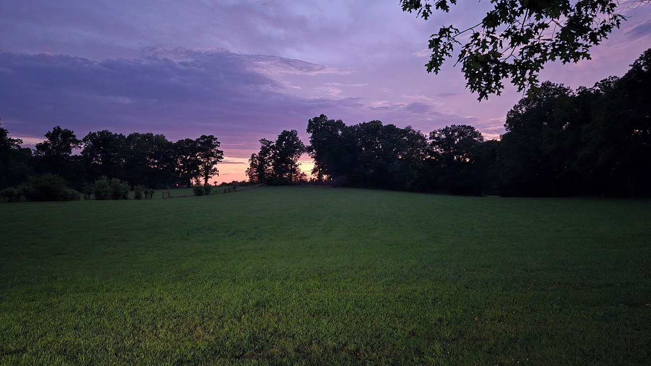 Photo of Others in Cookeville