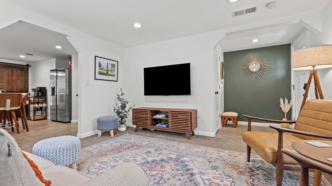 Photo of Livingroom in Dry Ridge